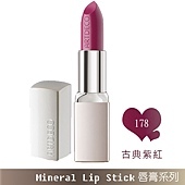 MinLipStick178