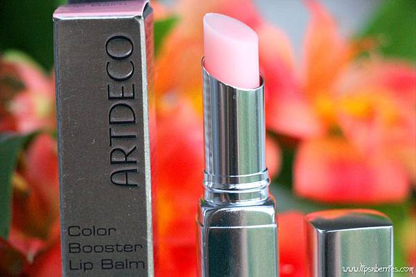 ARTDECO Color booster lipbalm review 6.jpg