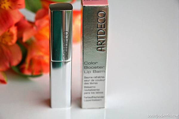 ARTDECO Color booster lipbalm review 1.jpg