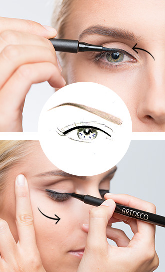 Eyeliner_Basic_330x545.jpg