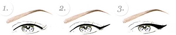 Eyeliner_Look1_685x137.jpg