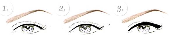 Eyeliner_Look2_685x137.jpg