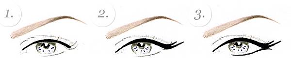 Eyeliner_Look3_685x137.jpg