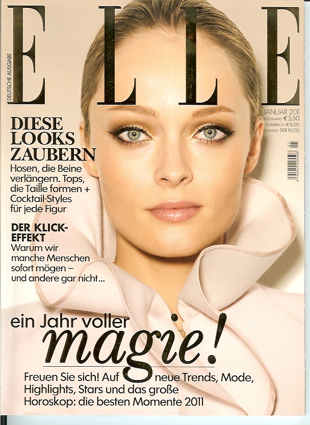 ELLE 01_11.jpg