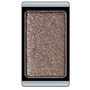 GlamStarsEyeshadow642-360.jpg