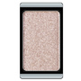 GlamStarsEyeshadow610-360.jpg