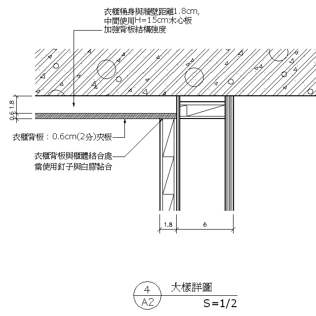 鉸鍊門衣櫃01-detail-a2-4.jpg