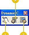 toolbar-Dynamic components-SU7.jpg