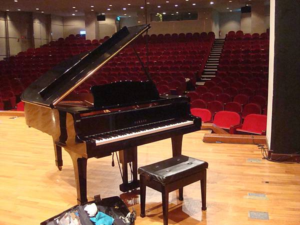 鋼琴出借 公務人力發展中心卓越堂1edsc03224 Arte168 的相簿 痞客邦