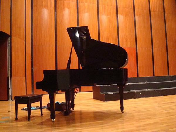 鋼琴出借 公務人力發展中心卓越堂3 Arte168 的相簿 痞客邦