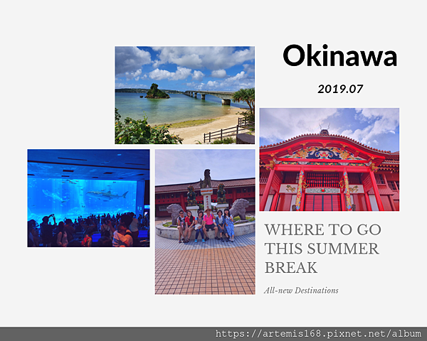 Okinawa.png