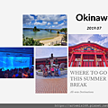 Okinawa.png