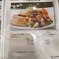 高雄。pancake_190820_0004.jpg