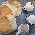 高雄。pancake_190820_0010.jpg