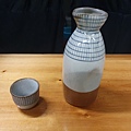 希拉麵_200901_2.jpg