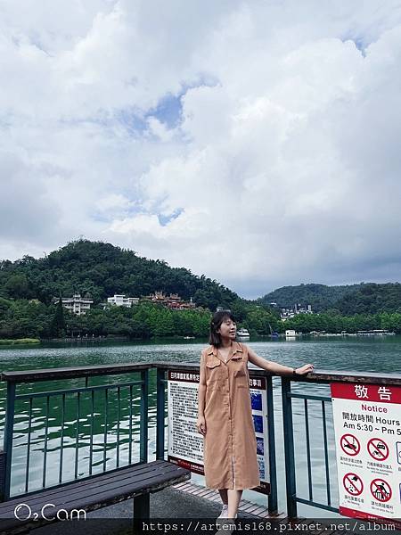 LINE_ALBUM_偽出國蜜月行_220613_372.jpg