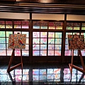 LINE_ALBUM_北部生日二日遊_220705_34.jpg