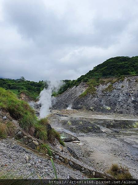 LINE_ALBUM_北部生日二日遊_220705_68.jpg