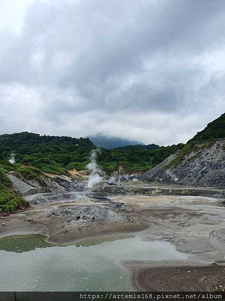 LINE_ALBUM_北部生日二日遊_220705_71.jpg