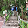 LINE_ALBUM_北部生日二日遊_220705_89.jpg