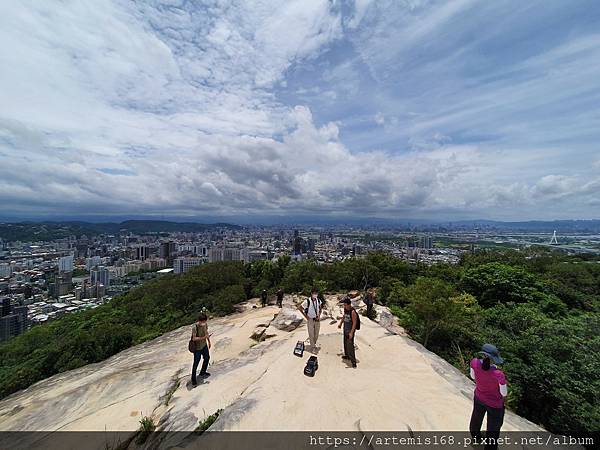 LINE_ALBUM_北部生日二日遊_220705_108.jpg