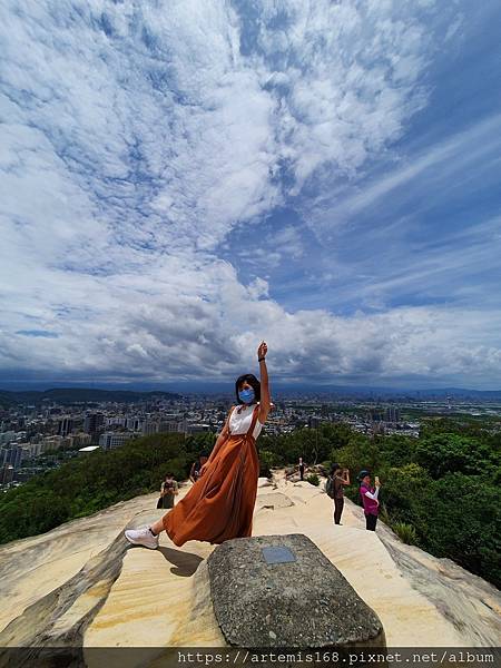 LINE_ALBUM_北部生日二日遊_220705_109.jpg