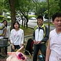 DSCN3249.JPG