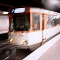 S-Bahn