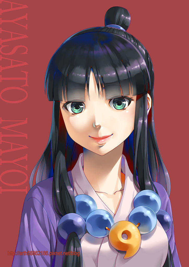 綾里真宵.jpg 綾里真宵.jpg