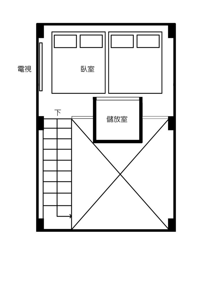 民宿夾層平面圖.jpg