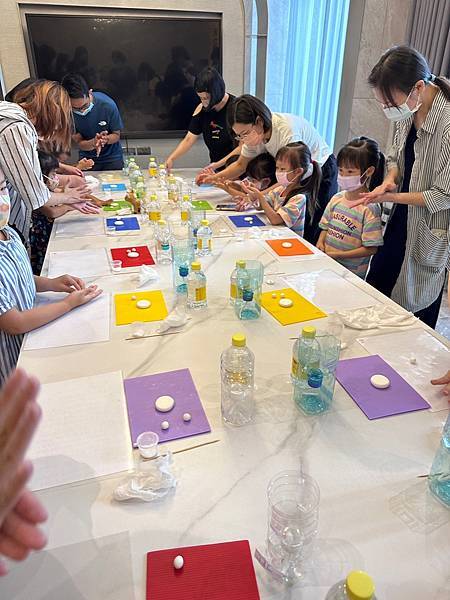 354235447_169925609388584_8377258608586742655_n