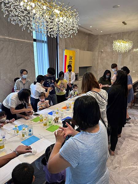 354560717_169925649388580_2693555234736943910_n