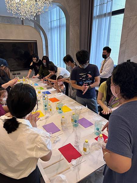 354222012_169925722721906_5289593954428312641_n