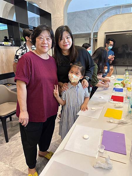 354573343_169925696055242_8231902118348157458_n