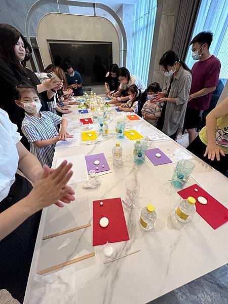 354621643_169925712721907_6381835041114540249_n