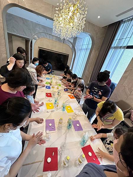 354238218_169925862721892_8804258654635418868_n