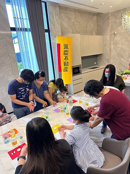 355262560_169925802721898_6604778820697947758_n