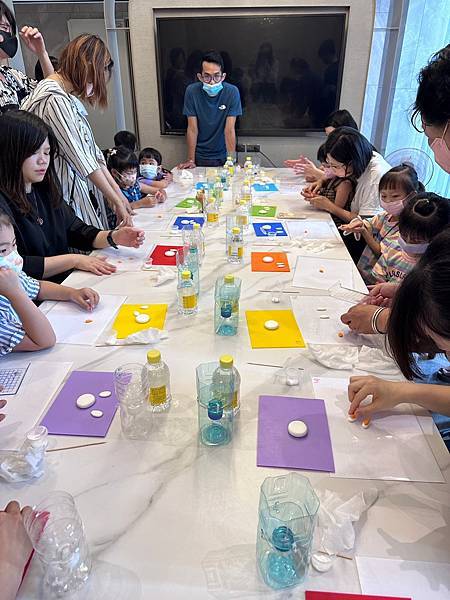 354246961_169925852721893_7581423638491915264_n