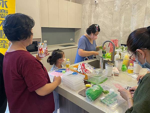 355030432_169925909388554_4200039206696364454_n