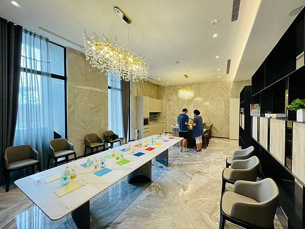 354267118_169925969388548_463396900076692606_n