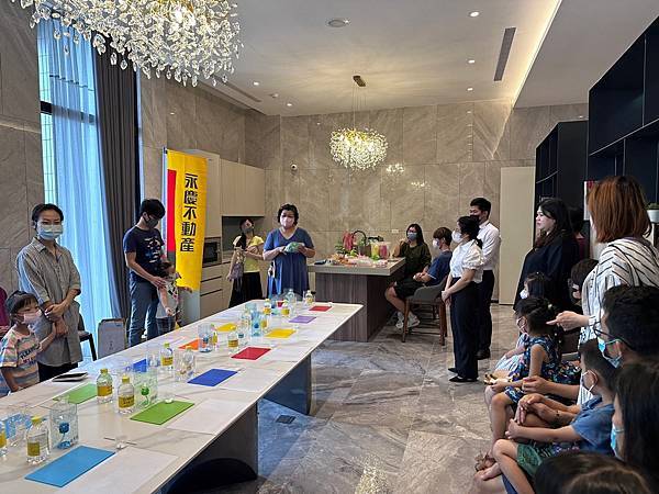 354231881_169925666055245_859400228128732092_n