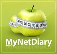 mynetdiary