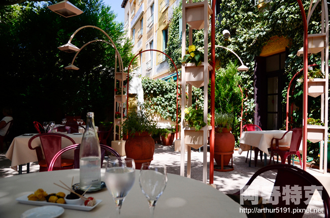 Digne-les-Bains Restaurant le Grand Paris Digne-les-Bains Restaurant le Grand Paris