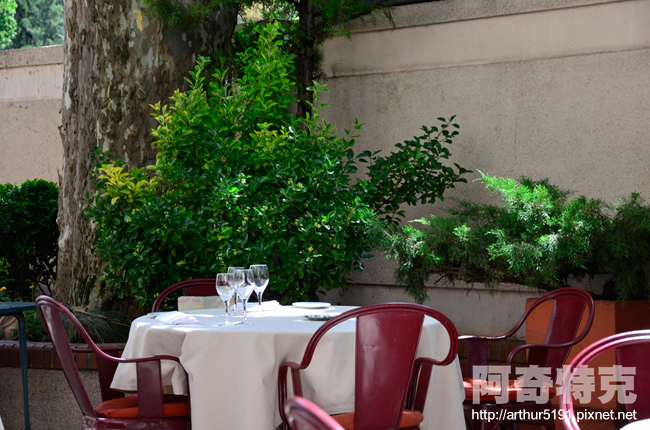 Digne-les-Bains Restaurant le Grand Paris Digne-les-Bains Restaurant le Grand Paris