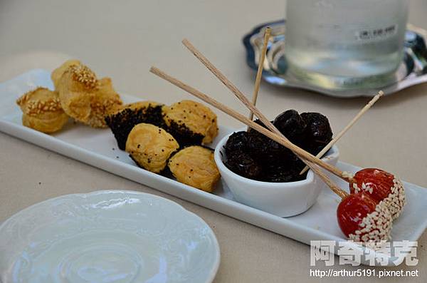 Digne-les-Bains Restaurant le Grand Paris