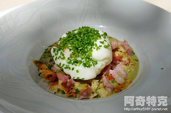 Digne-les-Bains Restaurant le Grand Paris