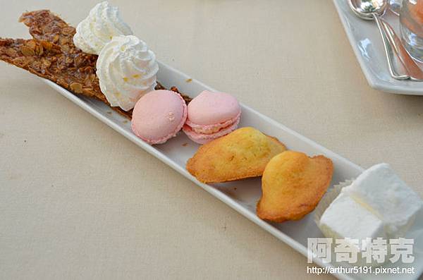 Digne-les-Bains Restaurant le Grand Paris