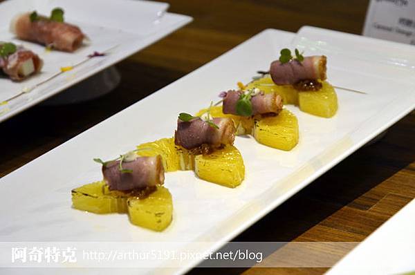 台北美福大飯店-彩匯-前菜-06.jpg