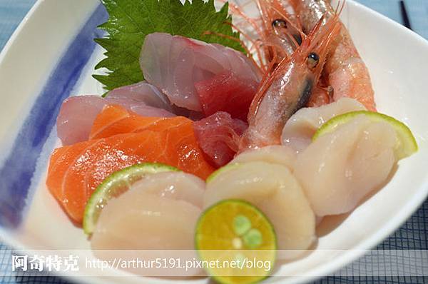 台北美福大飯店-彩匯-海鮮-06.jpg