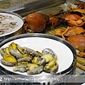 台北美福大飯店-彩匯-海鮮-03.jpg